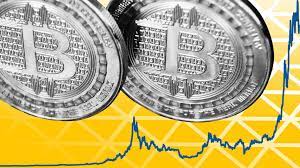  Tectonic Cryptocurrency