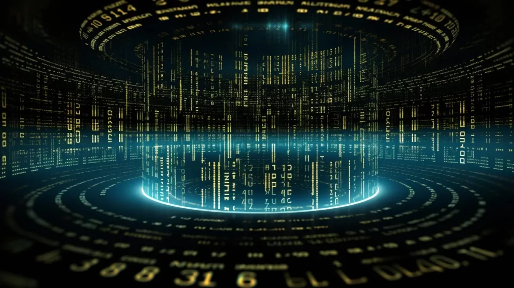 Cryptography