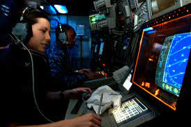 Cryptologic 