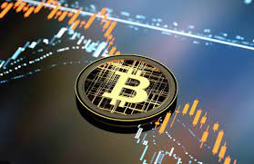 Cryptocurrency Recovery