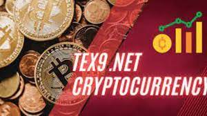 Crypto