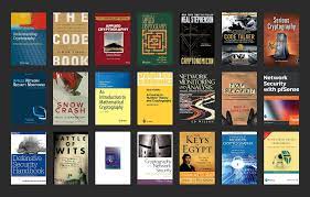 cryptography