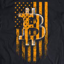 Rise of Crypto