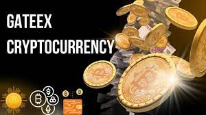Cryptocurrency