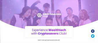 Crypto 