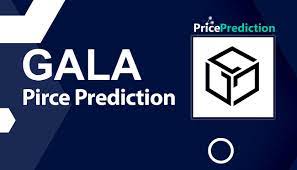 Gala