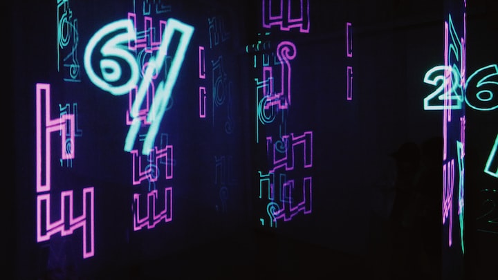cryptofascism