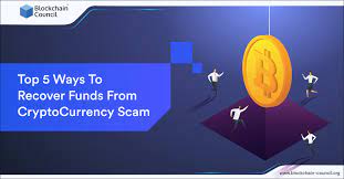 Crypto 