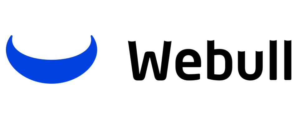 Webull 