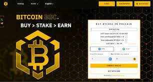 Crypto.com