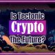 Tectonic Crypto