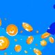 Crypto Faucets