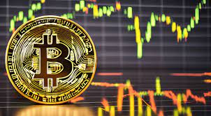Cryptocurrency Recovery