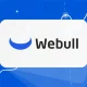 Webull