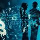 Crypto.com