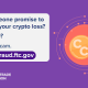 Crypto