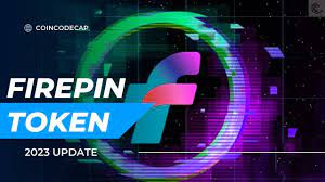  Firepin Crypto Legit