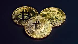 Cryptocurrency for Free