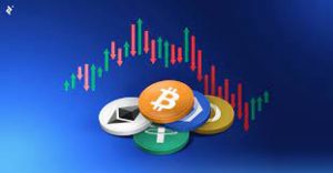 COTPS Crypto Reviewa