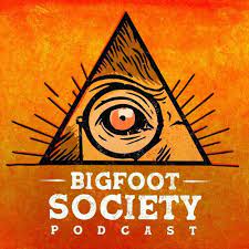 World of Cryptobiology
