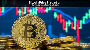 Crypto.com