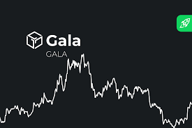 Gala Crypto