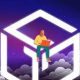 Gala Crypto