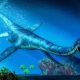 Becoming a Cryptozoologist