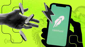  Robinhood to Your Wallet 