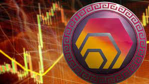  Crypto Price Prediction 