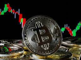  the Cryptocurrency World 