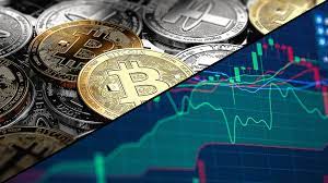 cryptoprogram.me