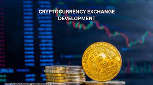  the Digital Currency Landscape 