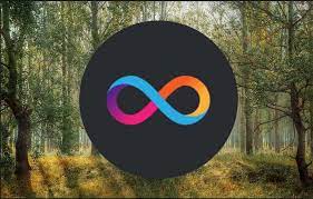  ICP Crypto Worth Your Money