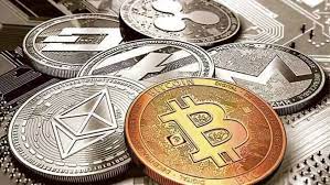 the State of Digital Currencies 