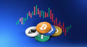 Investment or Genius Scam