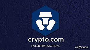 This Mean for the Crypto Market