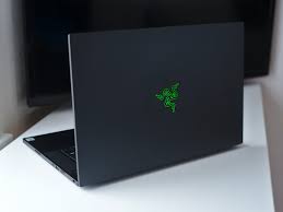 Profitable Crypto Mining