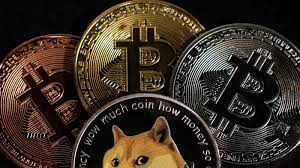  Potential of Cryptocurrencies 