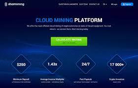 Boost Your Earnings Safely