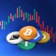 E*TRADE Offer Crypto Trading