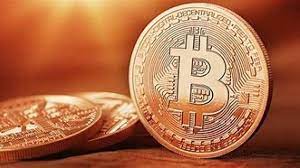 Fall of Crypto Currency