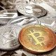 Fall of Crypto Currency