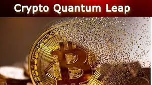 Quantum Computing