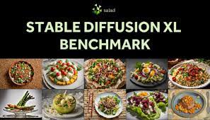 The Salad Crypto Mine