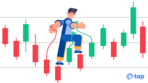 The Rise of Crypto Pump and Dump 