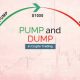 The Rise of Crypto Pump and Dump