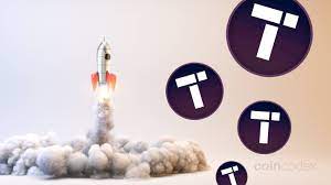 Can the Tonic Crypto Surge