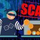 the Cryptoprogram.me Scam