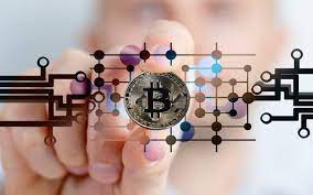 Crypto Linguistics 